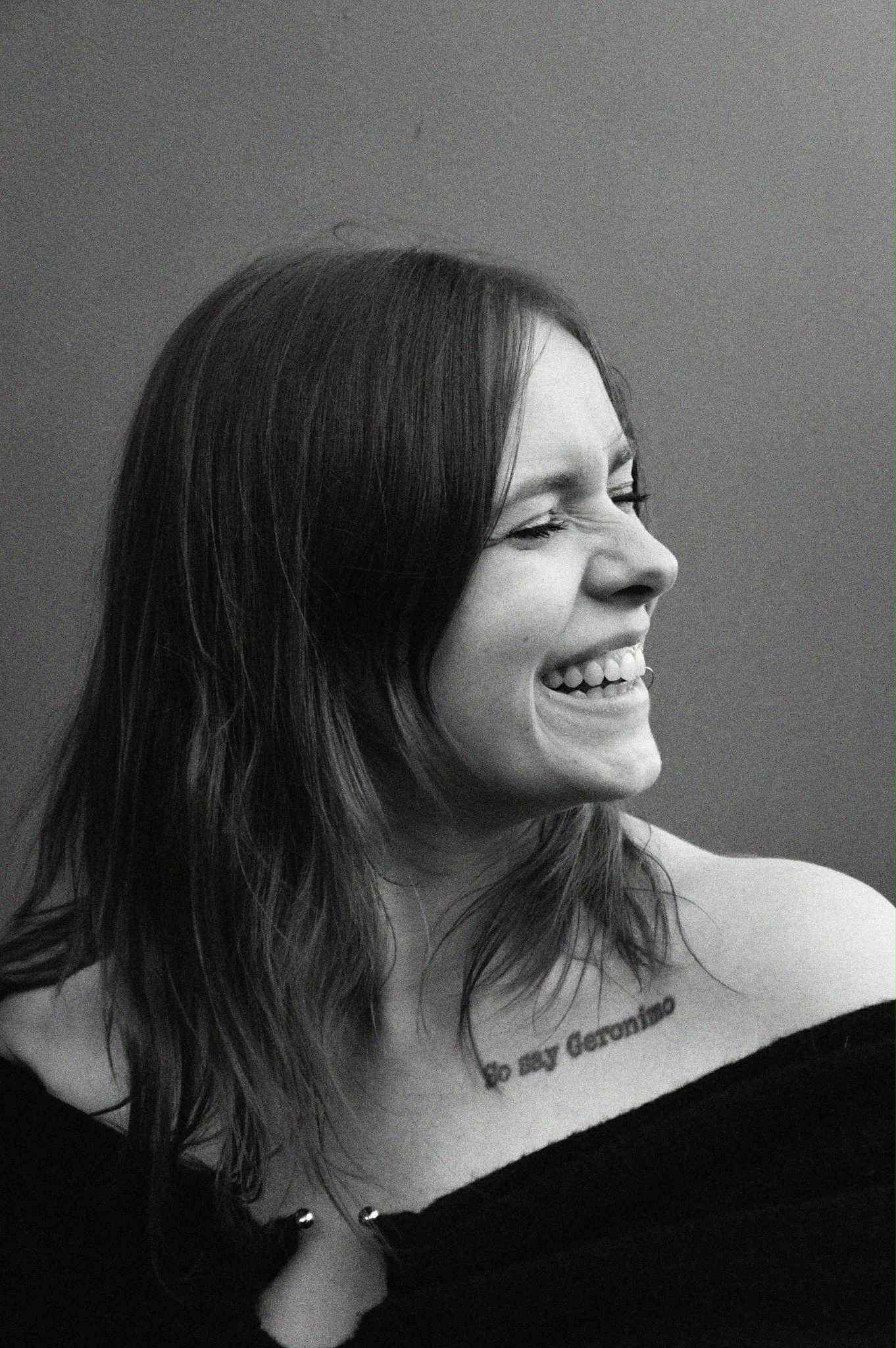 att.HPkHc2KXWh74epivQSmvouec4mS_dihyTj5DaLQUJQw