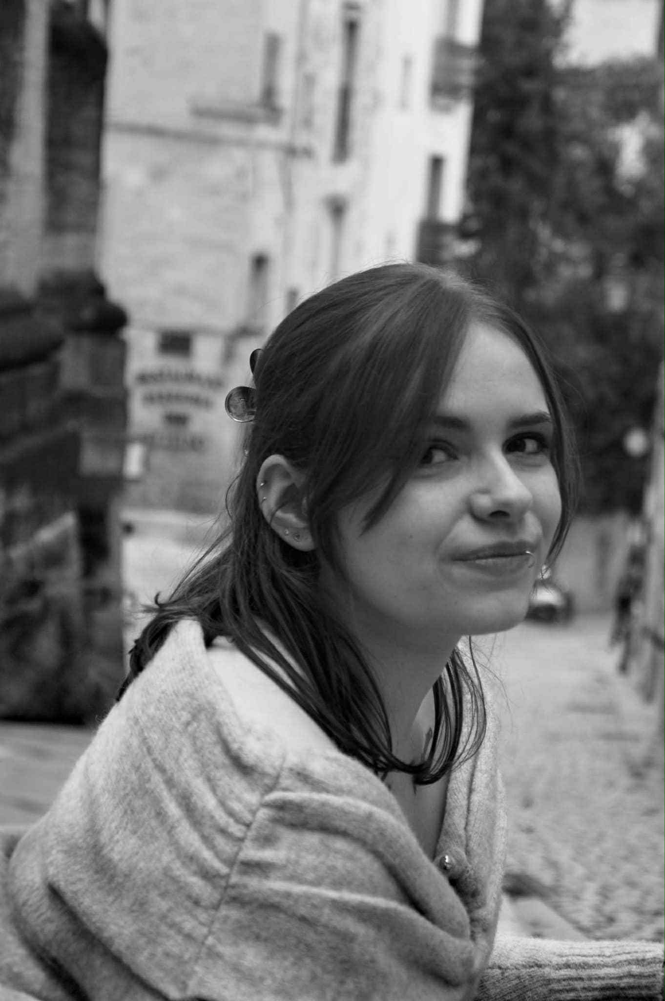 att._Jso-K0h7ArqolzaRYa19LQvPVwmu8SCxsvuo74QrXY